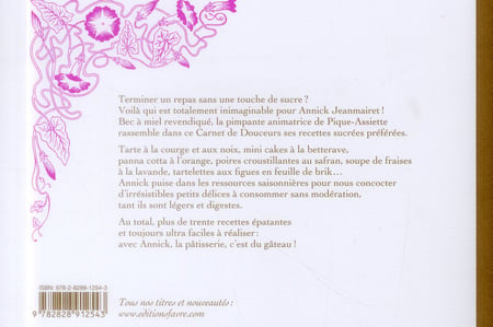 media/pim/TITELIVE/52_9782828912543_4_75.jpg