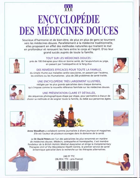 media/pim/TITELIVE/52_9782830705560_4_75.jpg