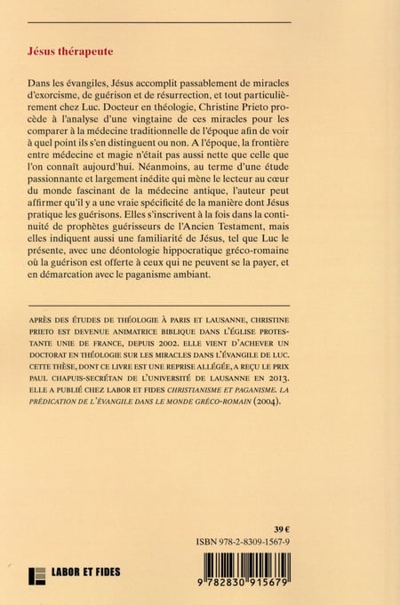 media/pim/TITELIVE/52_9782830915679_4_75.jpg