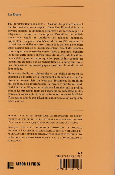 media/pim/TITELIVE/52_9782830915747_4_75.jpg