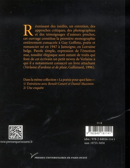 media/pim/TITELIVE/52_9782840161141_4_75.jpg