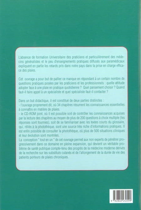 media/pim/TITELIVE/52_9782840232599_4_75.jpg