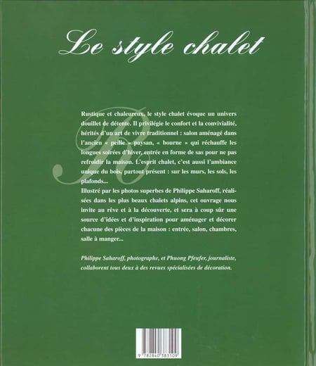 media/pim/TITELIVE/52_9782840383109_4_75.jpg