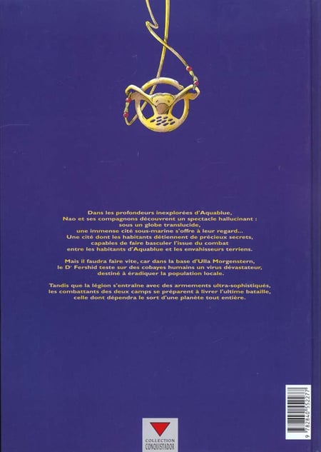 media/pim/TITELIVE/52_9782840552277_4_75.jpg
