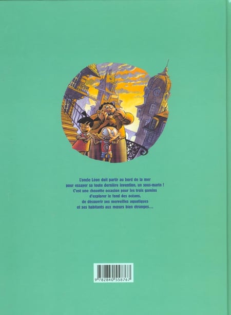 media/pim/TITELIVE/52_9782840558767_4_75.jpg