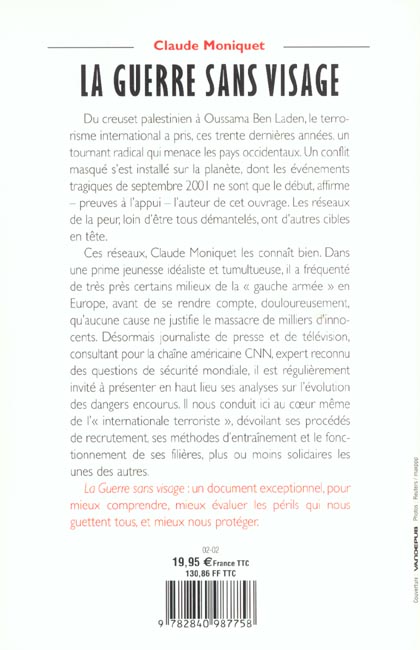 media/pim/TITELIVE/52_9782840987758_4_75.jpg