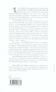 media/pim/TITELIVE/52_9782841003884_4_75.jpg