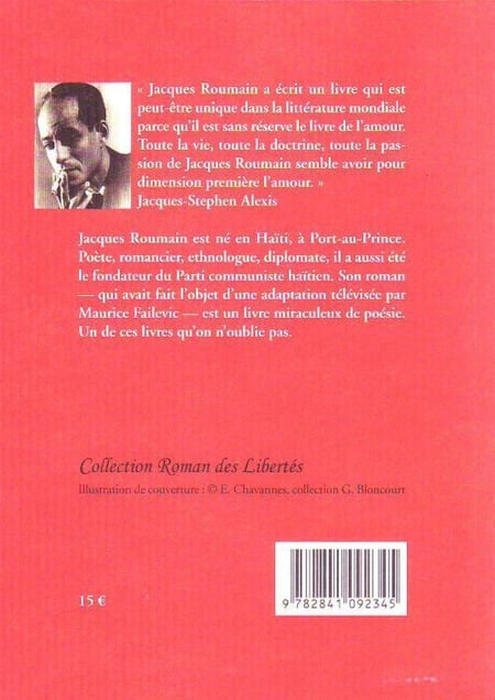 media/pim/TITELIVE/52_9782841092345_4_75.jpg