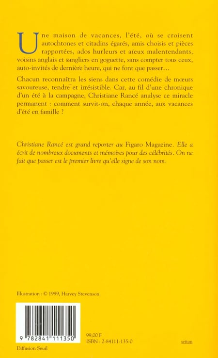 media/pim/TITELIVE/52_9782841111350_4_75.jpg