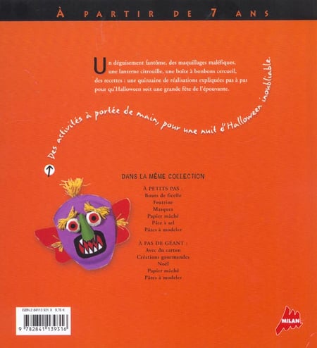 media/pim/TITELIVE/52_9782841139316_4_75.jpg