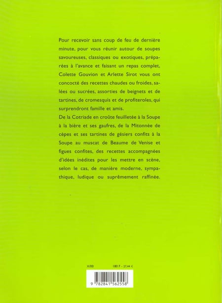 media/pim/TITELIVE/52_9782841562558_4_75.jpg