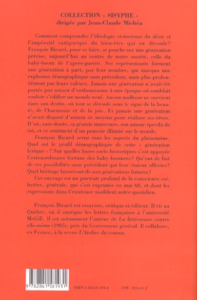 media/pim/TITELIVE/52_9782841581931_4_75.jpg