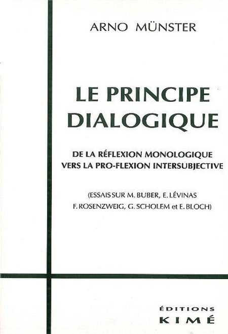 media/pim/TITELIVE/52_9782841740833_1_75.jpg