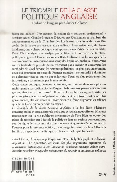 media/pim/TITELIVE/52_9782841867288_4_75.jpg
