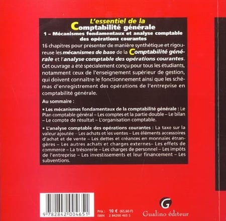 media/pim/TITELIVE/52_9782842004651_4_75.jpg