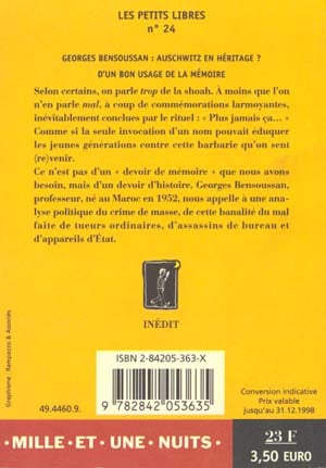 media/pim/TITELIVE/52_9782842053635_4_75.jpg