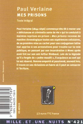 media/pim/TITELIVE/52_9782842057589_4_75.jpg