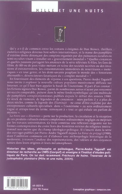 media/pim/TITELIVE/52_9782842059255_4_75.jpg