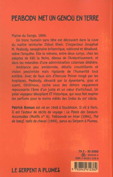 media/pim/TITELIVE/52_9782842612382_4_75.jpg