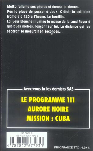 media/pim/TITELIVE/52_9782842677930_4_75.jpg