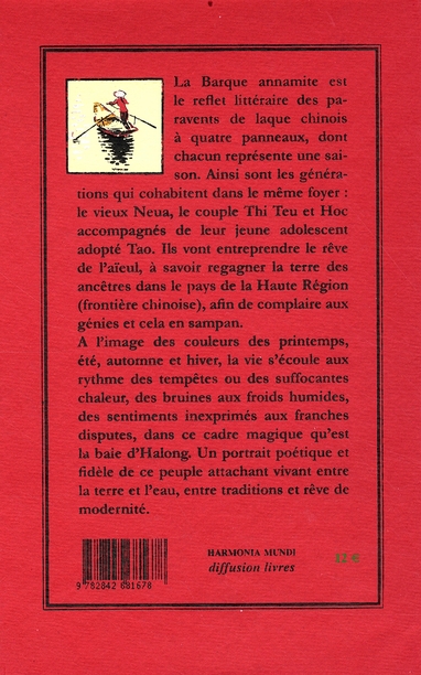 media/pim/TITELIVE/52_9782842681678_4_75.jpg