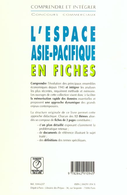 media/pim/TITELIVE/52_9782842910945_4_75.jpg