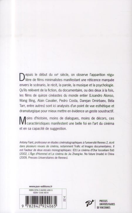 media/pim/TITELIVE/52_9782842924065_4_75.jpg