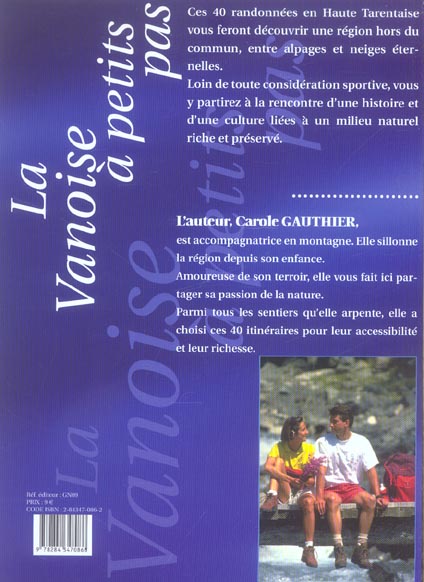 media/pim/TITELIVE/52_9782843470868_4_75.jpg
