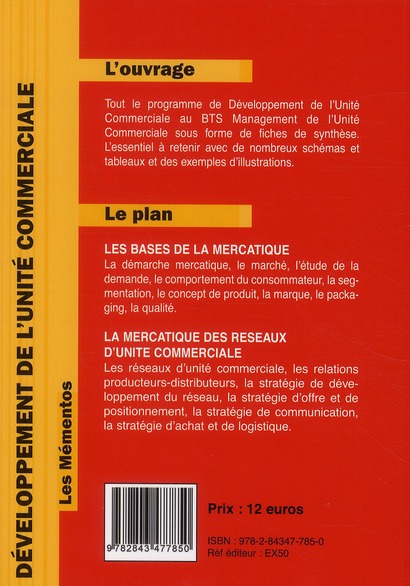 media/pim/TITELIVE/52_9782843477850_4_75.jpg