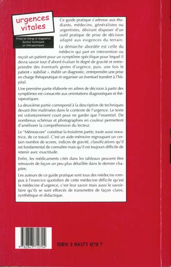 media/pim/TITELIVE/52_9782843710704_4_75.jpg