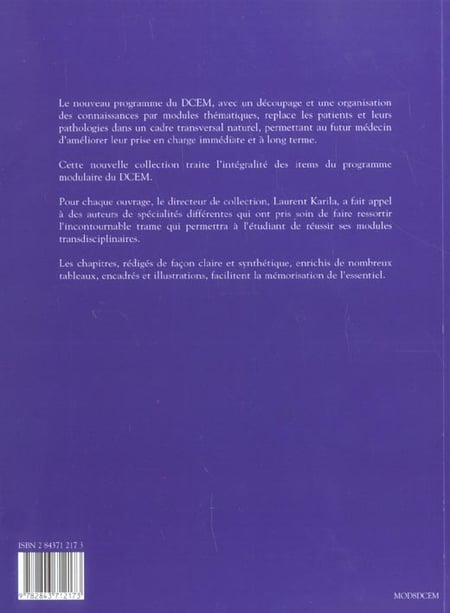 media/pim/TITELIVE/52_9782843712173_4_75.jpg
