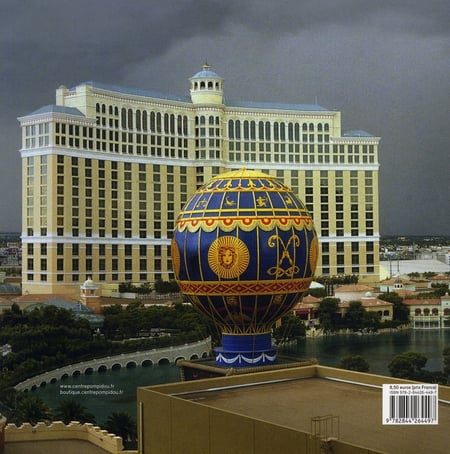 media/pim/TITELIVE/52_9782844264497_4_75.jpg