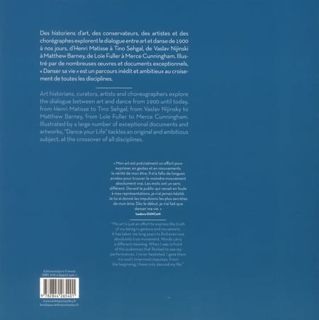 media/pim/TITELIVE/52_9782844265401_4_75.jpg