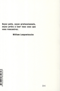 media/pim/TITELIVE/52_9782844852823_4_75.jpg