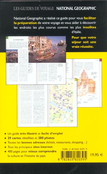 media/pim/TITELIVE/52_9782845820395_4_75.jpg