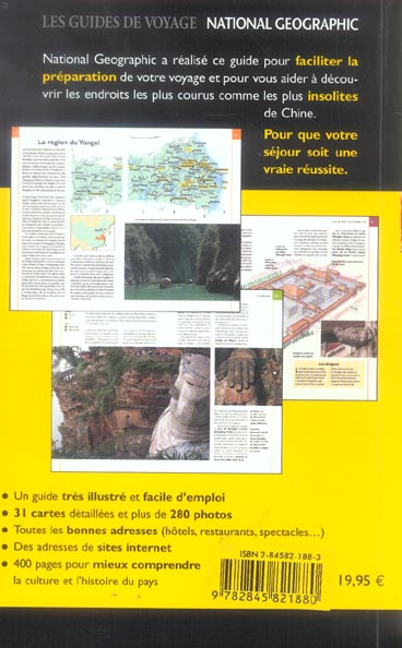 media/pim/TITELIVE/52_9782845821880_4_75.jpg