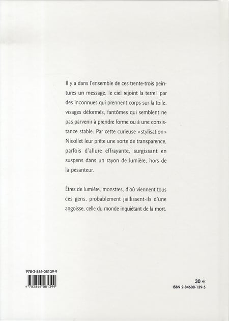 media/pim/TITELIVE/52_9782846081399_4_75.jpg