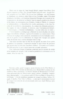 media/pim/TITELIVE/52_9782846210836_4_75.jpg