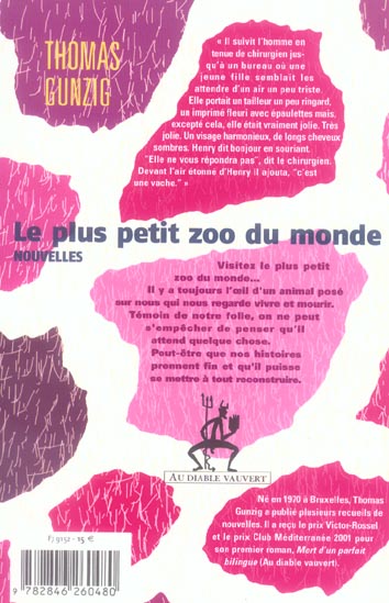 media/pim/TITELIVE/52_9782846260480_4_75.jpg