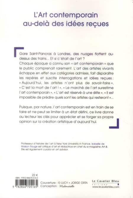 media/pim/TITELIVE/52_9782846705165_4_75.jpg
