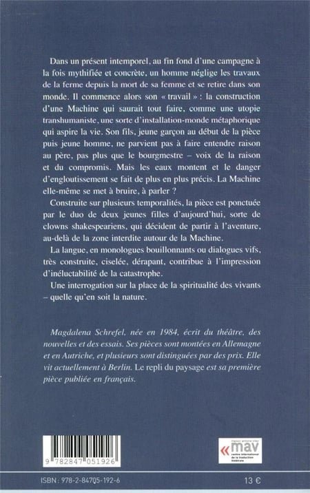 media/pim/TITELIVE/52_9782847051926_4_75.jpg