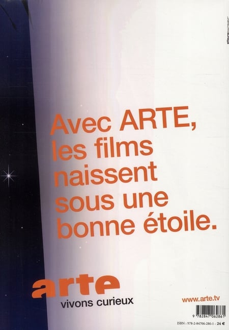 media/pim/TITELIVE/52_9782847062861_4_75.jpg