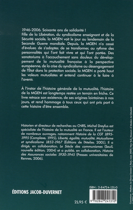 media/pim/TITELIVE/52_9782847241310_4_75.jpg