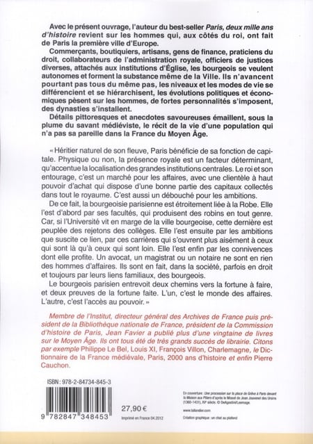 media/pim/TITELIVE/52_9782847348453_4_75.jpg