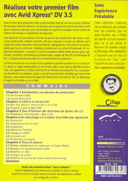 media/pim/TITELIVE/52_9782847820348_4_75.jpg