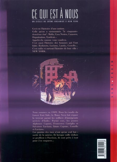 media/pim/TITELIVE/52_9782847891218_4_75.jpg