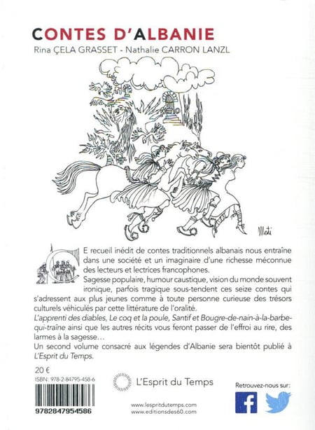 media/pim/TITELIVE/52_9782847954586_4_75.jpg