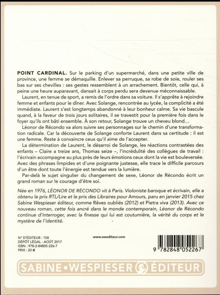 media/pim/TITELIVE/52_9782848052267_4_75.jpg