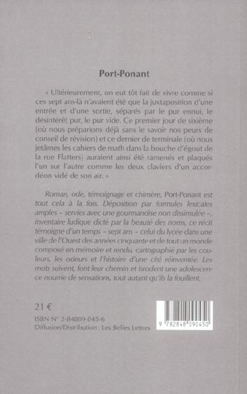 media/pim/TITELIVE/52_9782848090450_4_75.jpg