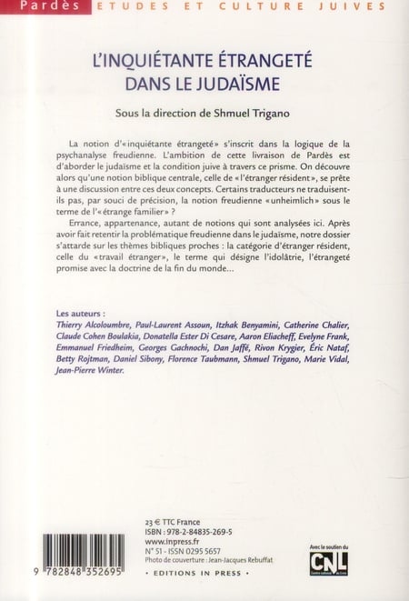 media/pim/TITELIVE/52_9782848352695_4_75.jpg